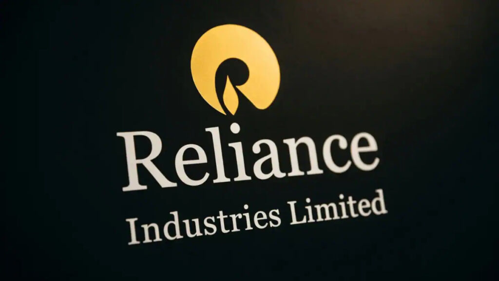 Reliance Industries Limited (RIL)