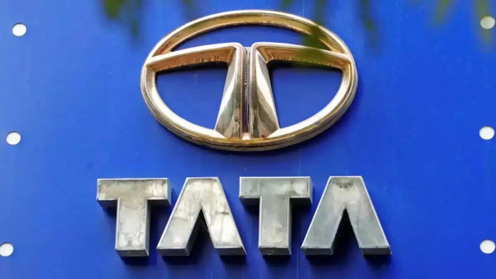 Internal Strife at Tata Trust