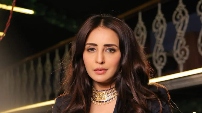 Chahatt Khanna