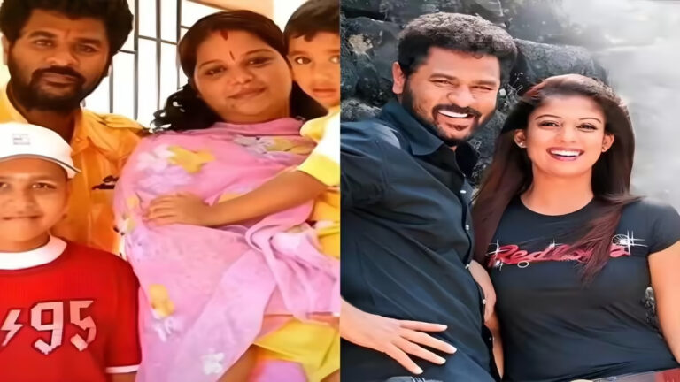 Vignesh Shivan Sets the Record Straight on the “Normal People” Controversy