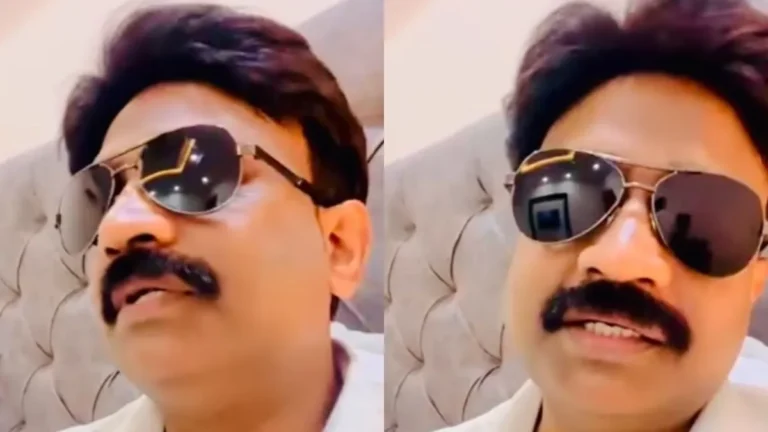 Why This Man's Viral Advice