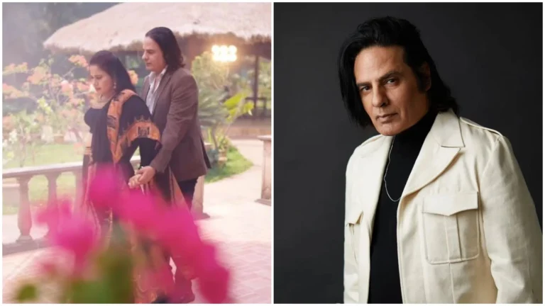 Rahul Roy Clarifies Viral Interaction With Content Creator