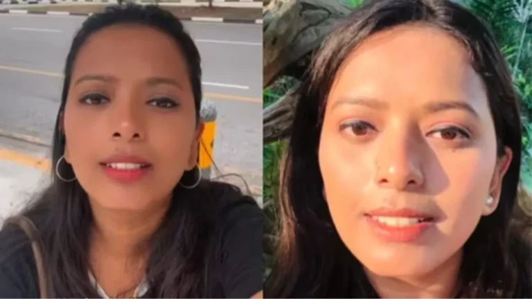 How Moving to Singapore Slashed Her Daily Expenses