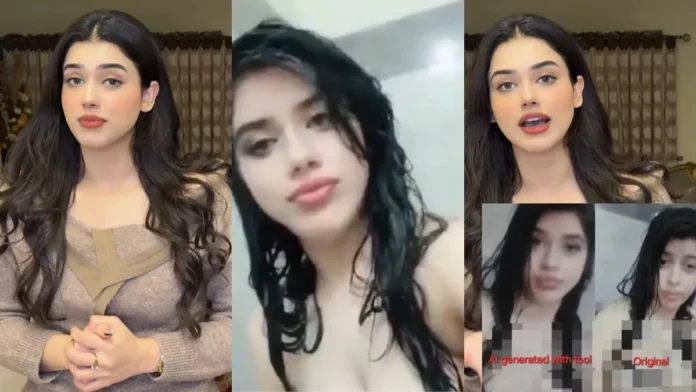 Alina Amir Fights Back Alina Amir Fights Back