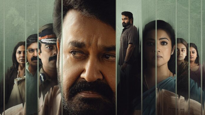 Box Office: ‘Drishyam 3’