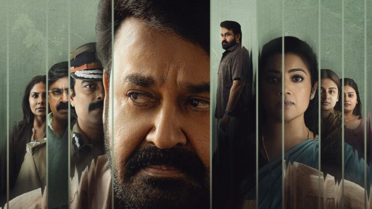 Box Office: ‘Drishyam 3’ Blasts Past ₹170 Crore Globally on Day 6