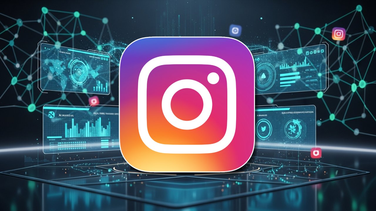 Instagram Unveils ‘AI Creator’