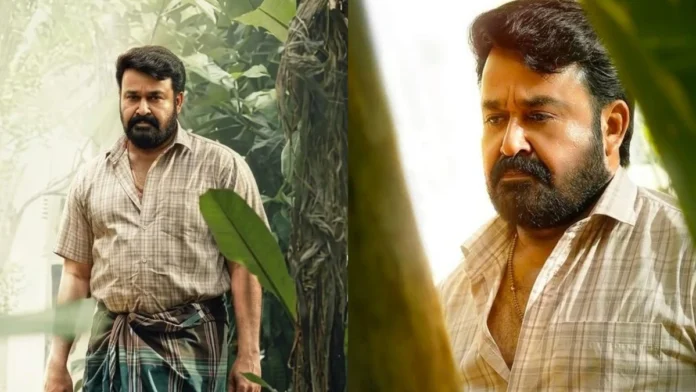 Drishyam 3 Rules Global Box Office Drishyam 3 Rules Global Box Office