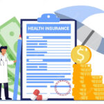 Medical Insurance reimbursement
