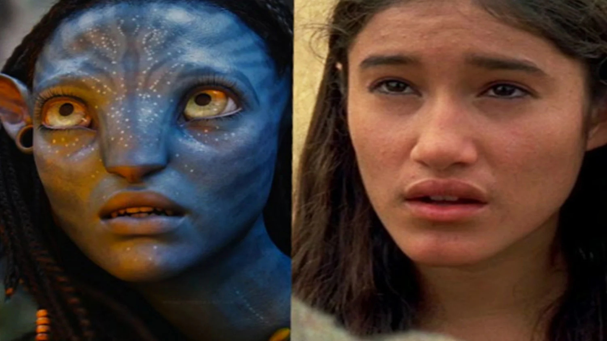 James Cameron and Disney Face Legal Battle