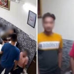 Noida Pizza Shop Owner