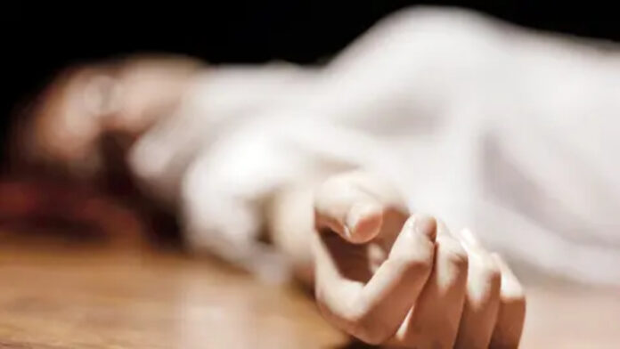 Dowry Death Dowry Death