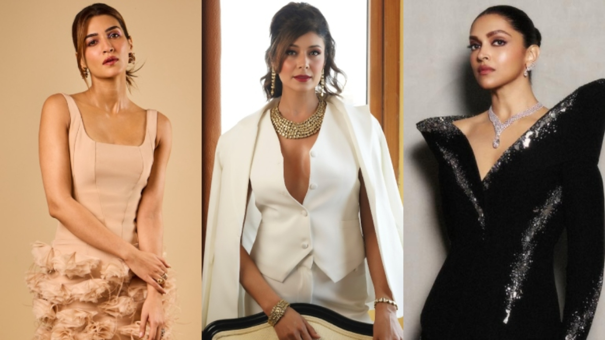 Pooja Batra