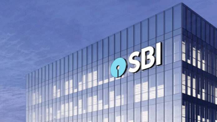 Government Directs State-Run Banks and Insurance Government Directs State-Run Banks and Insurance