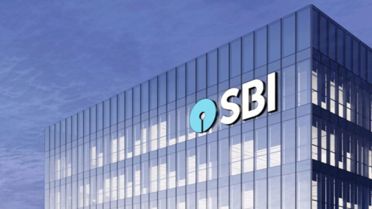 Government Directs State-Run Banks and Insurance