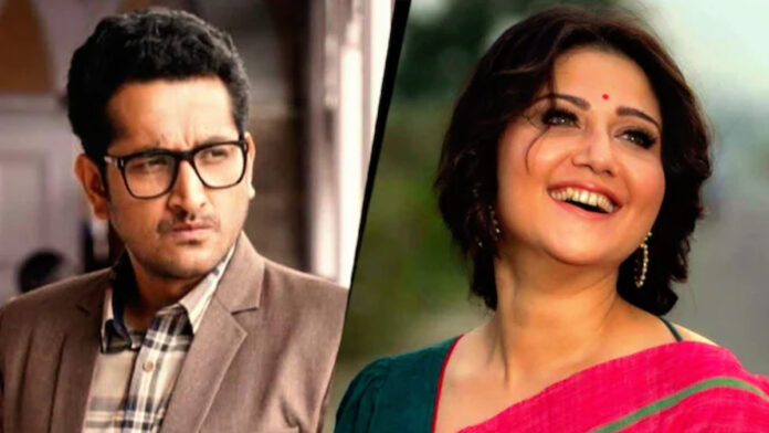 Bengal Actors Face Legal Trouble