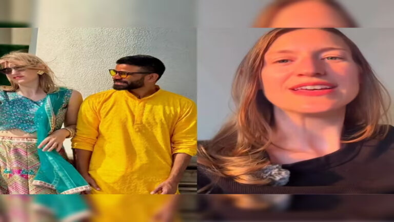 India’s Next-Level Warmth: A Traveler’s Story of Chai and Care