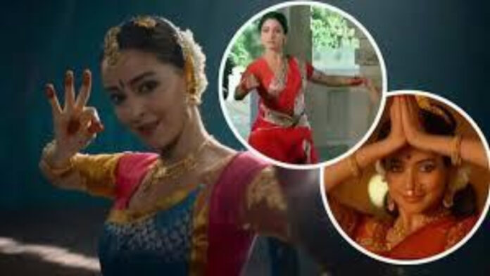 Netizens Slam Ananya Panday’ Netizens Slam Ananya Panday’