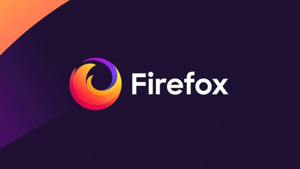 The Mythos Effect: How Mozilla