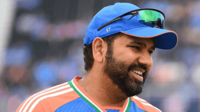 Manjrekar Questions Rohit' Manjrekar Questions Rohit'