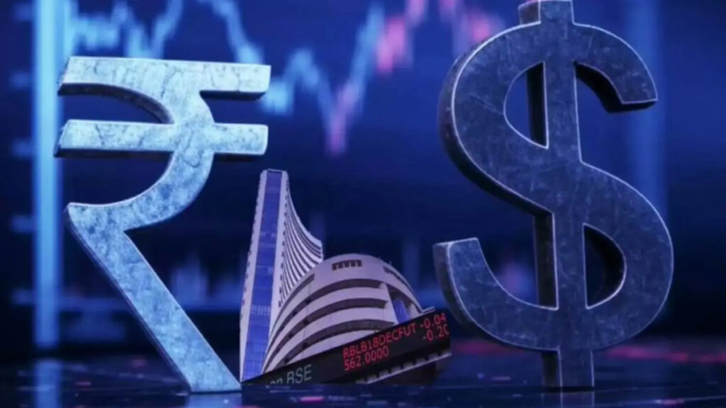 Indian Rupee