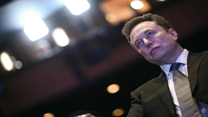 Countdown to Wall Street: SpaceX Countdown to Wall Street: SpaceX