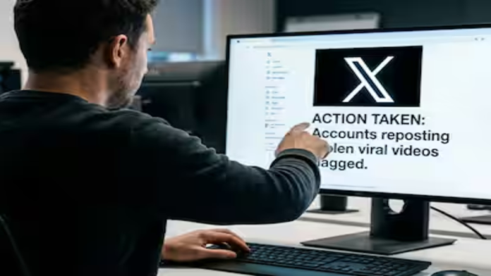 X Shuts Down X Shuts Down