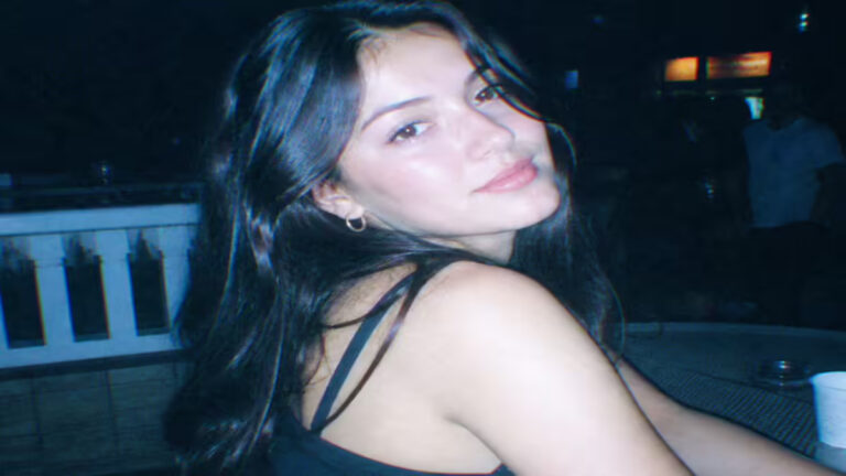 retro digital camera