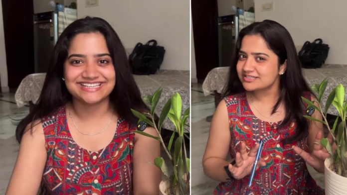 Living in Delhi on just Rs 25,000? Government officer earning Living in Delhi on just Rs 25,000? Government officer earning