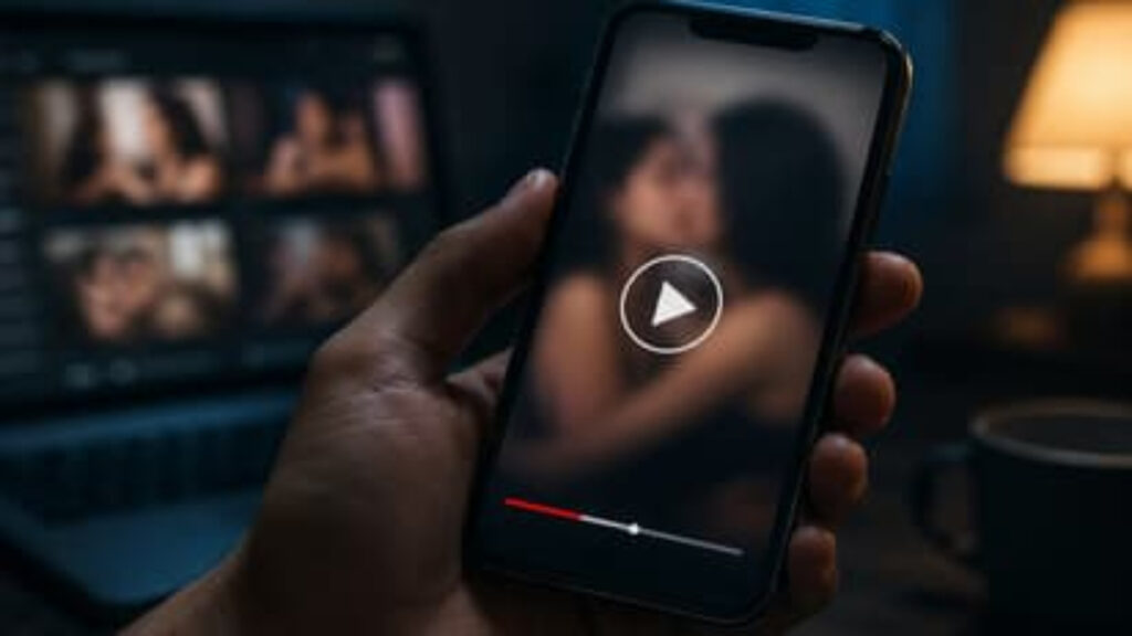 Still Searching for '19 Min 34 Sec' Clip?