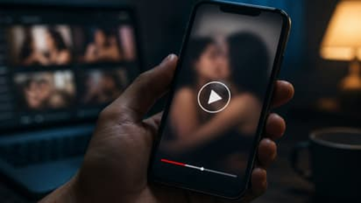 Still Searching for '19 Min 34 Sec' Clip?