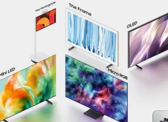 Samsung Launches 2026 Samsung Launches 2026