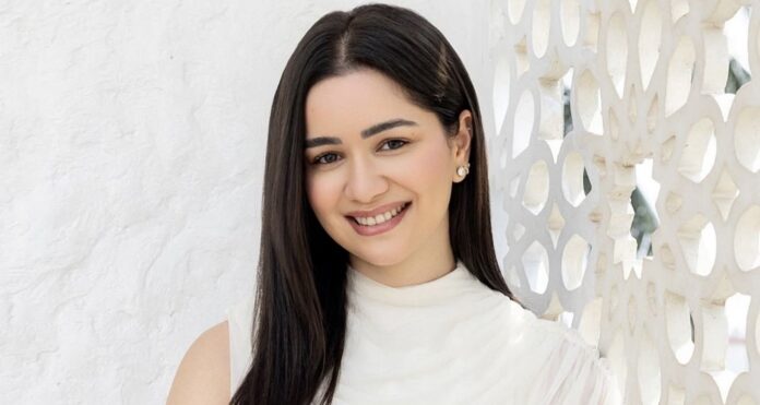 Sara Tendulkar Slams Paparazzi Culture Over Derogatory 'Mot Sara Tendulkar Slams Paparazzi Culture Over Derogatory 'Moti'