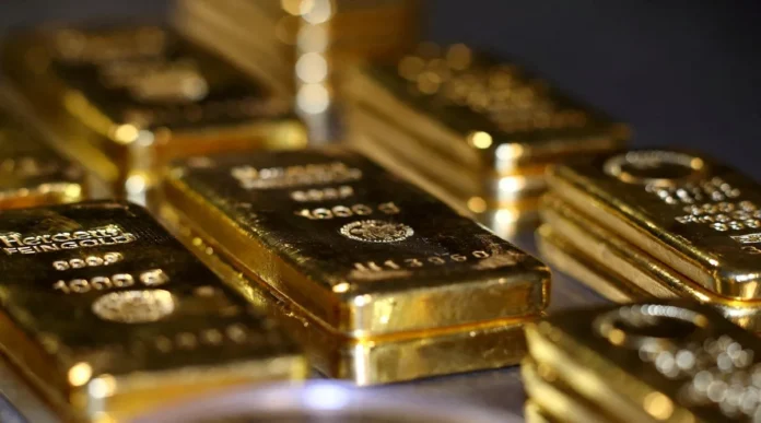 Gold, Silver Prices Today, 30 June