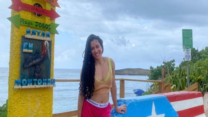 What do Puerto Ricans think of the viral song What do Puerto Ricans think of the viral song