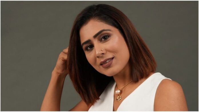 Ghazal Alagh Ghazal Alagh