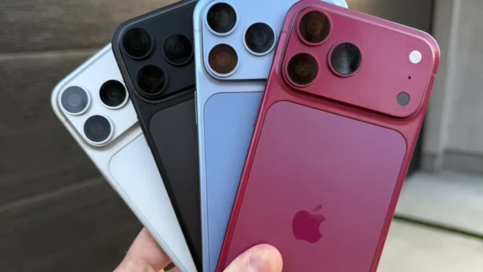 iPhone-18-Pro iPhone 18 Pro