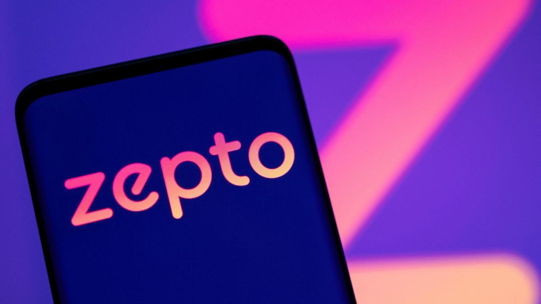 Zepto Founders Received ED Summons Under FEMA, Reveals Updated IPO Document