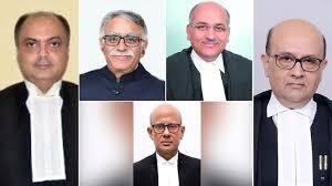 Supreme Court Hits Highest Ever Supreme Court Hits Highest Ever