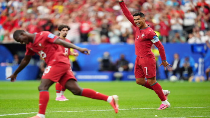 Portugal World Cup Portugal World Cup