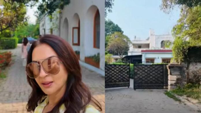 Seema Sajdeh Seema Sajdeh