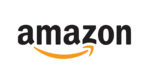 Amazon CEO Meets PM Modi
