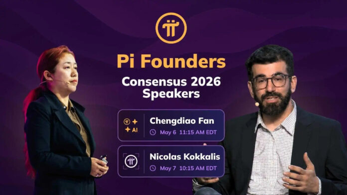 Frontiers of Pi Frontiers of Pi