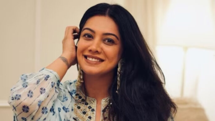 Eka Lakhani on being invited to join the Academy