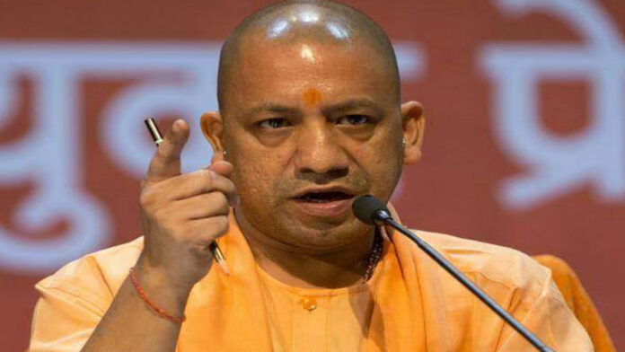 UP CM Announces Half-Fare Buses for NEET UP CM Announces Half-Fare Buses for NEET