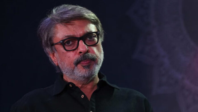Tragic Accident on Sanjay Leela Bhansali’s Love and War Tragic Accident on Sanjay Leela Bhansali’s Love and War