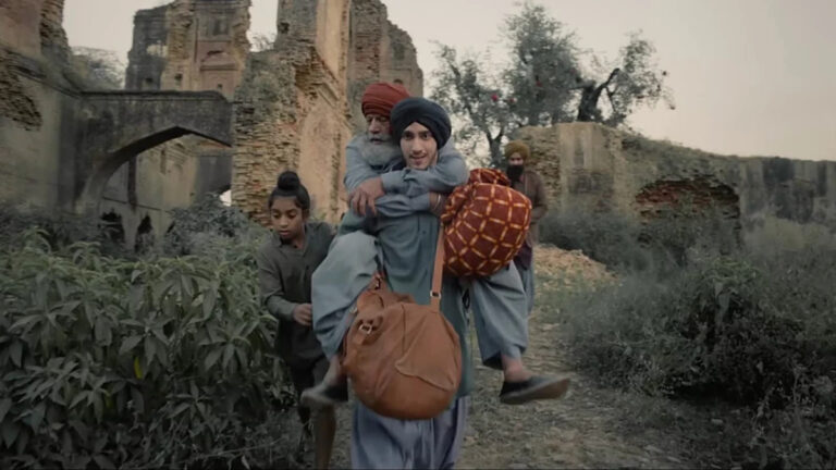 Imtiaz Ali’ ‘Main Vaapas Aaunga’ Crashes on Day 1, Collects Just ₹1.15 Cr