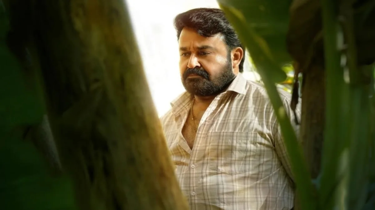 Georgekutty Strikes Gold Again: ‘Drishyam 3’ Defies Weekday Slowdown to Race Past ₹200 Crore Mark