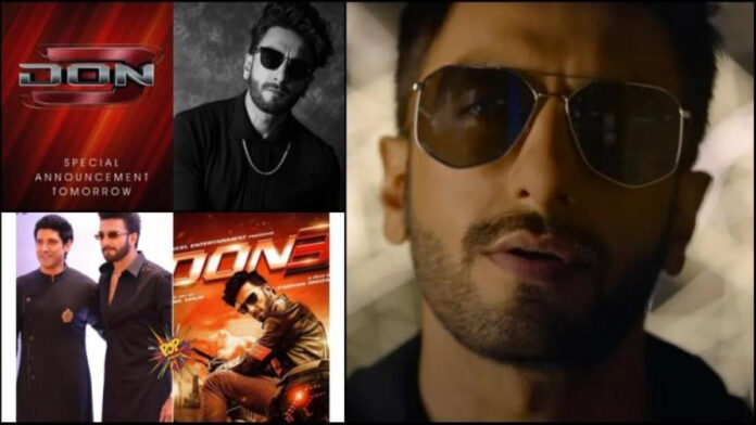 Ranveer Singh vs FWICE