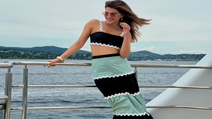 Kriti Sanon Kriti Sanon